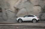 Audi Q3 Sportback 45 TFSI Quattro S-Line 2019 года (WW)